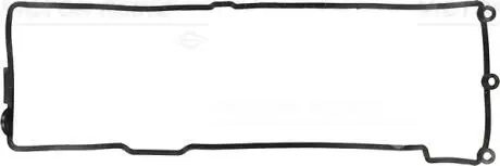 Прокладка ГБЦ REINZ 714128100