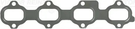 Прокладка коллектора REINZ 71-41659-00