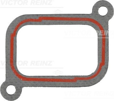 Прокладка впускного коллектора REINZ 714177300