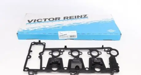 Прокладка, крышка головки цилиндра REINZ 71-42033-00