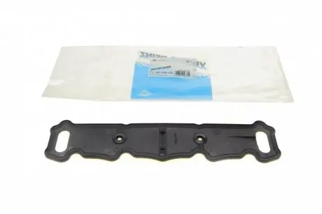 Прокладка клапанной крышки REINZ 71-42166-00