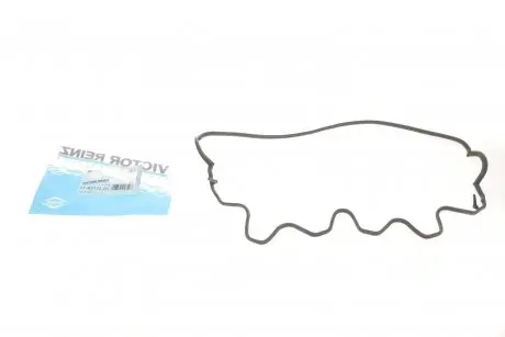 Прокладка клап.кр. VW LT 28-35 2.5TDI 96-06, CRAFTER 30-50 2.5TDI 06-13 REINZ 71-42172-00