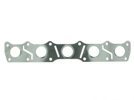 Прокладка REINZ 71-42291-00