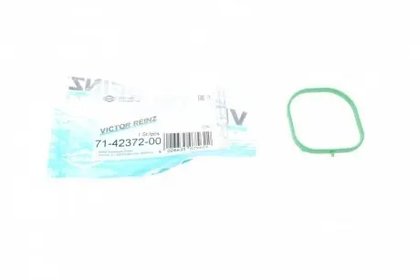 Прокладка впускного колектора FORD Mondeo \'\'2.5 15>> (4 шт. на авто) REINZ 71-42372-00