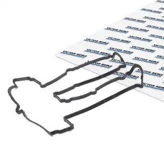 Прокладка клапанной крышки REINZ 71-42373-00