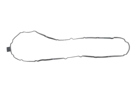 Прокладка масляного піддону vag 1,8tfsi, 2,0tfsi 2011- REINZ 714275600