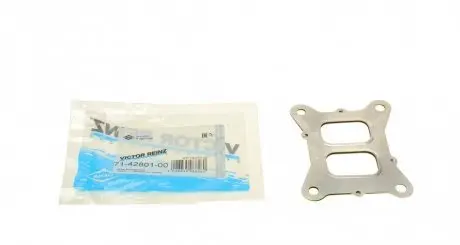 Прокладка выпускного коллектора REINZ 71-42801-00