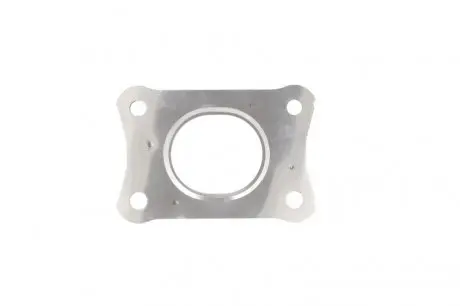 Прокладка выпускного коллектора REINZ 71-42802-00