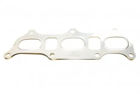 Прокладка колектора EX AUDI A6 3.0TDI 11-18 Q5 3.0TDI 12-17 REINZ 71-42807-00