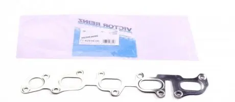 Прокладка выпускного коллектора REINZ 71-42816-00