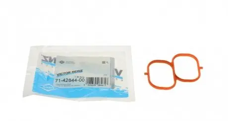 Прокладка колектора REINZ 71-42844-00