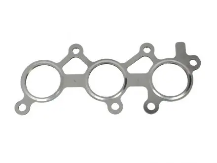 Прокладка, випускной коллектор REINZ 71-42846-00