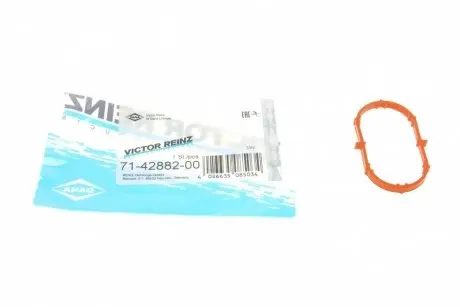 Прокладка впускного коллектора REINZ 71-42882-00