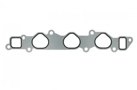 Прокладка впускного коллектора REINZ 71-43046-00