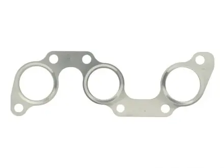 Прокладка, выпускной коллектор REINZ 71-43048-00