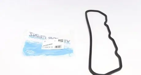 Прокладка клапанної кришки REINZ 71-50919-10