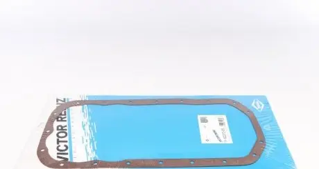 Прокладка поддона REINZ 71-52272-00