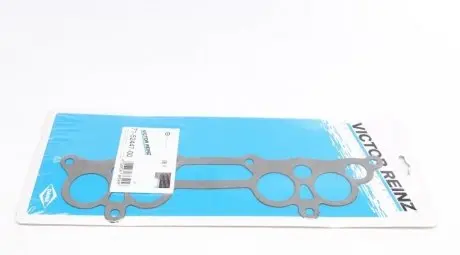 Прокладка впускного коллектора REINZ 71-52447-00