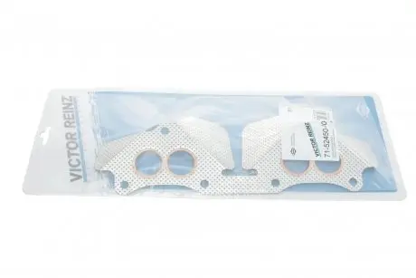 Прокладка коллектора REINZ 71-52450-00