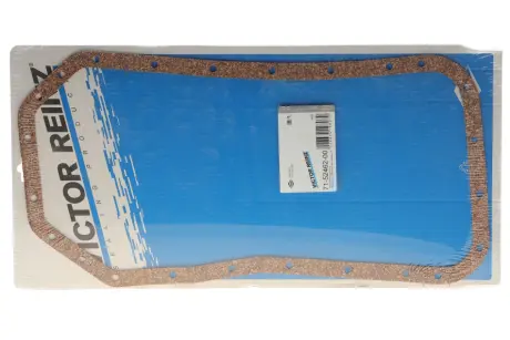 Прокладка поддона REINZ 71-52462-00