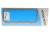 Прокладка клапанної кришки REINZ 71-52559-00 (фото 1)