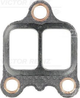 Прокладка впускного колектора toyota REINZ 715256800