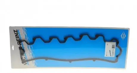 Прокладка клапанной крышки nissan rd28/rd28t REINZ 71-52697-00