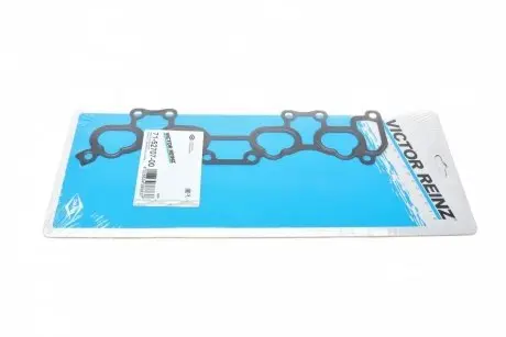 Прокладка коллектора REINZ 71-52707-00