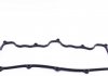 Прокладка клапанної кришки REINZ 71-52717-00 (фото 2)