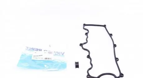 Прокладка клапанної кришки REINZ 71-52717-00