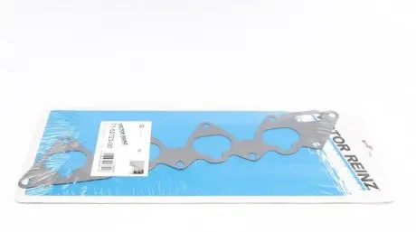 Прокладка впускного коллектора REINZ 71-52723-00