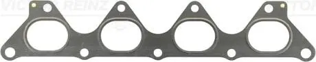 Прокладка коллектора REINZ 71-52724-00