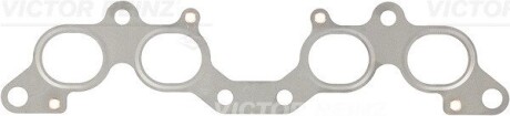 Прокладка впускного колектора TOYOTA REINZ 715280200