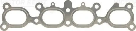 Прокладка коллектора REINZ 71-52858-00