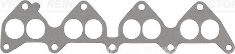 Прокладка впускного колектора TOYOTA REINZ 715287400