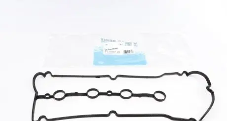 Прокладка клапанної кришки REINZ 71-52887-00