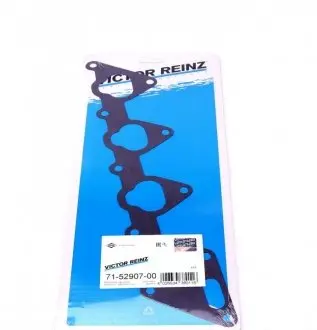 Прокладка коллектора REINZ 71-52907-00