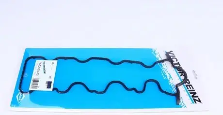 Прокладка клапанной крышки REINZ 71-52929-00