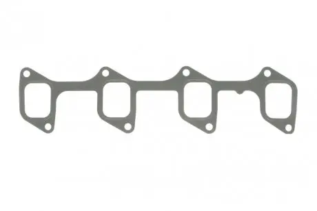 Прокладка впускного коллектора REINZ 715298100
