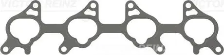 Прокладка коллектора REINZ 71-53054-00