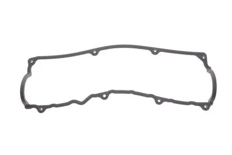 Прокладка крышки REINZ 71-53068-00