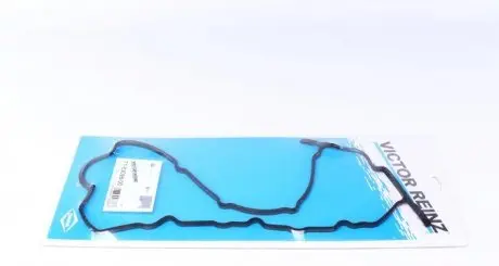 Прокладка клапанной крышки REINZ 71-53098-00