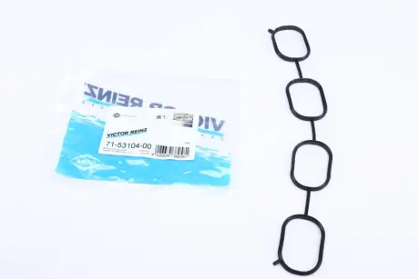 Прокладка впускного коллектора REINZ 71-53104-00