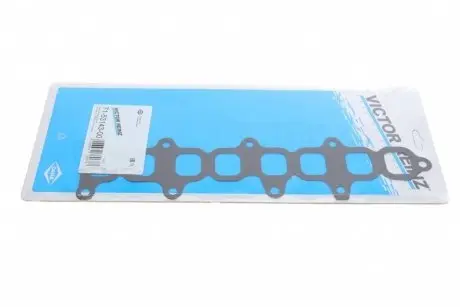 Прокладка коллектора REINZ 71-53143-00