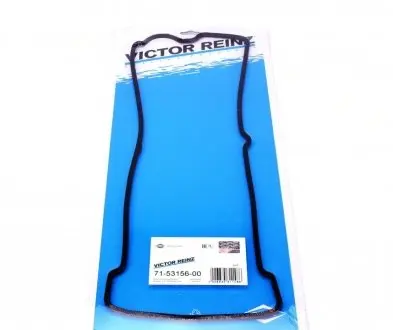 Прокладка клапанной крышки REINZ 71-53156-00