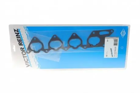 Прокладка коллектора REINZ 71-53159-00