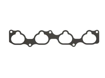 Прокладка впускного коллектора REINZ 71-53382-00