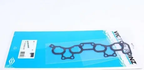 Прокладка коллектора REINZ 71-53383-00