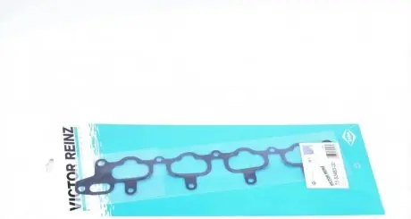 Прокладка впускного коллектора REINZ 71-53483-00