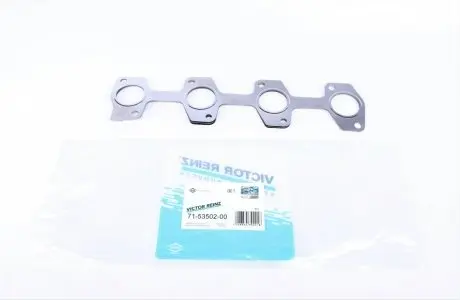 Прокладка колектора REINZ 71-53502-00